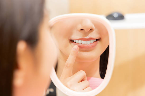 Affordable Invisalign Clear Aligners solutions in Chicago Ridge, IL